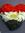 Drmoustafa