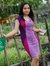 Lovely ...