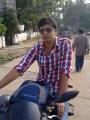 Pradeep