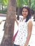 Ruchi