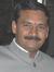 Dhruvraj