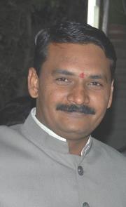 Dhruvraj