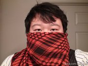 Zhikun
