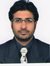 Raheel ...