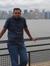 Himanshu
