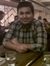 Mohit