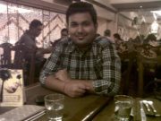 Mohit