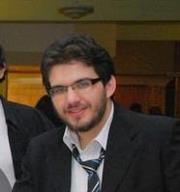 Emanuel