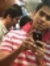 Ankur R...