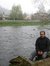 Sreejith