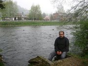 Sreejith