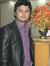 Amir