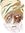 anand