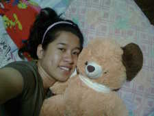 Maricel