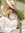 Manisha
