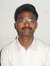 Viveknanda