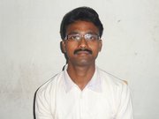 Viveknanda