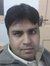 Saifullah