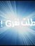 Ahmad.j...