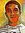 Bassem