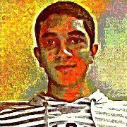 Bassem