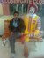 Mukesh