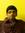 Aaswad