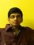 Aaswad