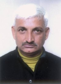 Arun