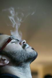 Fares