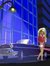 Shreya