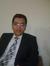 Soheil