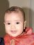 Sathish