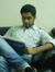 Antriksh