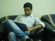 Antriksh