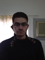Ali
