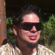 Tim