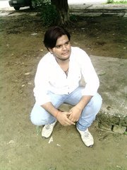 Govind