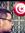 Habib M'henni (dyolf) | 1 comments