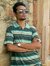 Surya