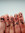 Justlikethat