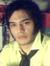 Bardia