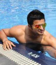 Yuvi