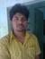 Subrata