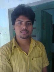 Subrata