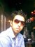 Ahmad-p...
