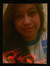 Jasz