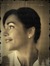 Tina Ottosson