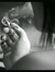 Deby