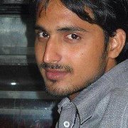 Rahul